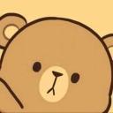 rolypoly nics（ ˃⩌˂） Icon