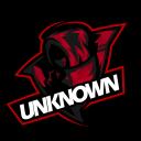 Unknown │Extinction Icon