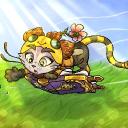 ⋆ 𝑍𝑜𝑜𝑚𝑖𝑒𝑠 𝑇𝑜𝑝 ⋆ Icon