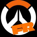 Overwatch 2 - Serveur FR Icon