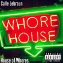 THE WHORE HOUSE Icon