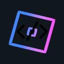 RBLX-SCRIPT Icon