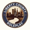 Liberty county RP Icon
