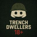 TrenchDwellers 18+ Icon