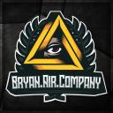 BryanAir Academy?? Icon