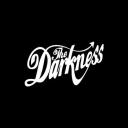 DarkNess™ Icon