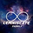 ♅ Lemniscate ♅ ?? Icon