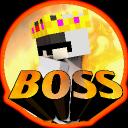 BOSS WORLD Icon