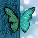 Your art classroom Icon