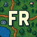 FortRoyal Community Icon