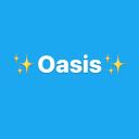 ✨Oasis✨ Icon