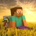 Civilização Minecraft 🇧🇷 Icon