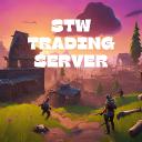 save the world trading Icon