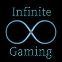 Infinite Gaming Icon