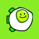 Jethi's Community Server Icon