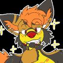 Lemon's VRC Hideaway Icon