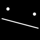 Cookies for breakfast Icon