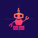 Cubez Development Icon