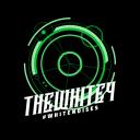 White's Chillhouse Icon