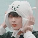 ୧ *· RUN AWAY ♡┆↰| 2x gw Icon