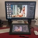 FIV3M/PALMER.RP WL Icon