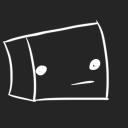 MyBrosYT/Cube Icon