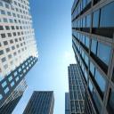 Apartment Complex 21+ Icon