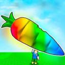 Plants Vs Brainrots | Seeds Icon