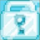 Growtopia market Icon