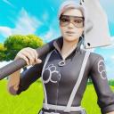 Eloxz Community Icon