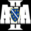 Arma 2 Bosna Icon