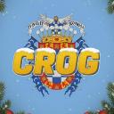 CROG Icon