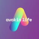 Avakin Paradise Icon