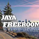 [BETA] JAYA FREEROOM Icon