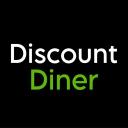 Discount Diner Icon