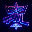 𝐏𝐍𝐋 𝐂𝐎𝐌𝐌𝐔𝐍𝐈𝐓𝐘 Icon