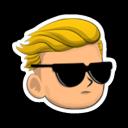 WSB Pump Affiliate Program Icon