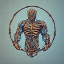 Frostwire Studios Icon