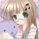 Looking for older friends/discor Icon