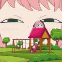 Anya's PlayHouse Icon