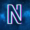 Nelmon's Community Server Icon
