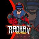 Raghav Gaming Icon