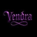Vendra - 1:1 Vendor Hub Icon