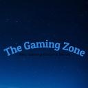 The Gaming Zone Icon