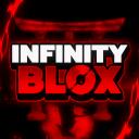 👑. INFINITY BLOX 5000# Icon