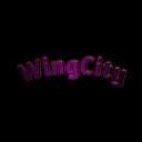 WingCityRP Icon