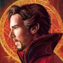 𝐒𝐚𝐧𝐜𝐭𝐮𝐦 𝐒𝐚𝐧𝐜𝐭𝐨𝐫𝐮 Icon