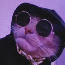 guys and gürls Icon