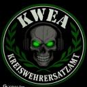 Kreiswehrersatzamt Icon