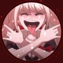 Twisted Nymphos 18+ Icon